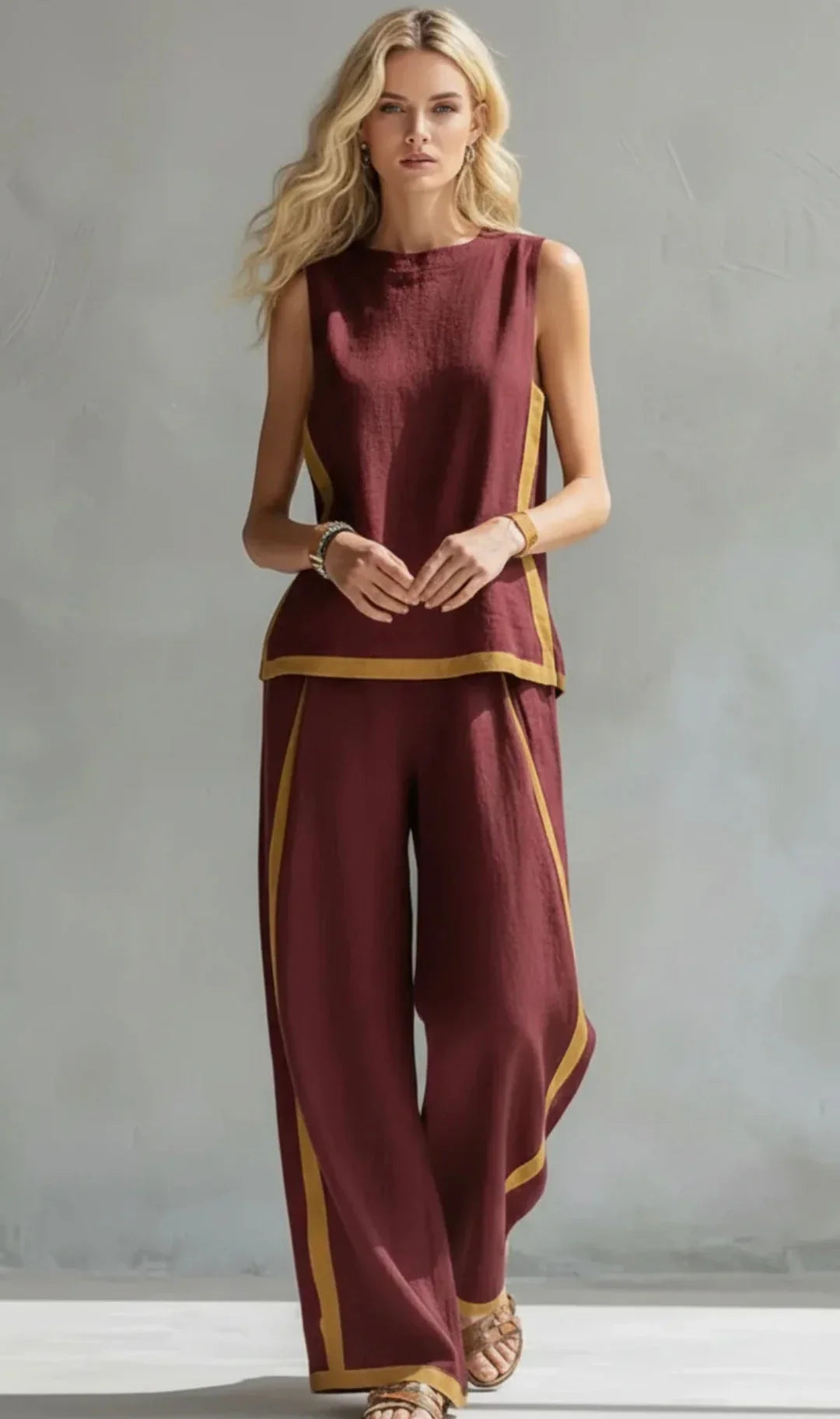 ELISA imagen 5 — Serena Falco