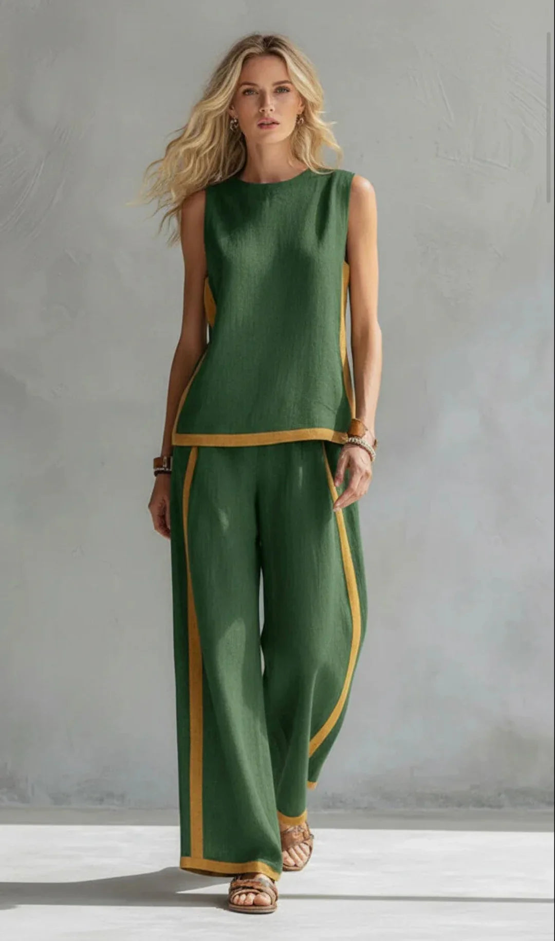 ELISA imagen 6 — Serena Falco