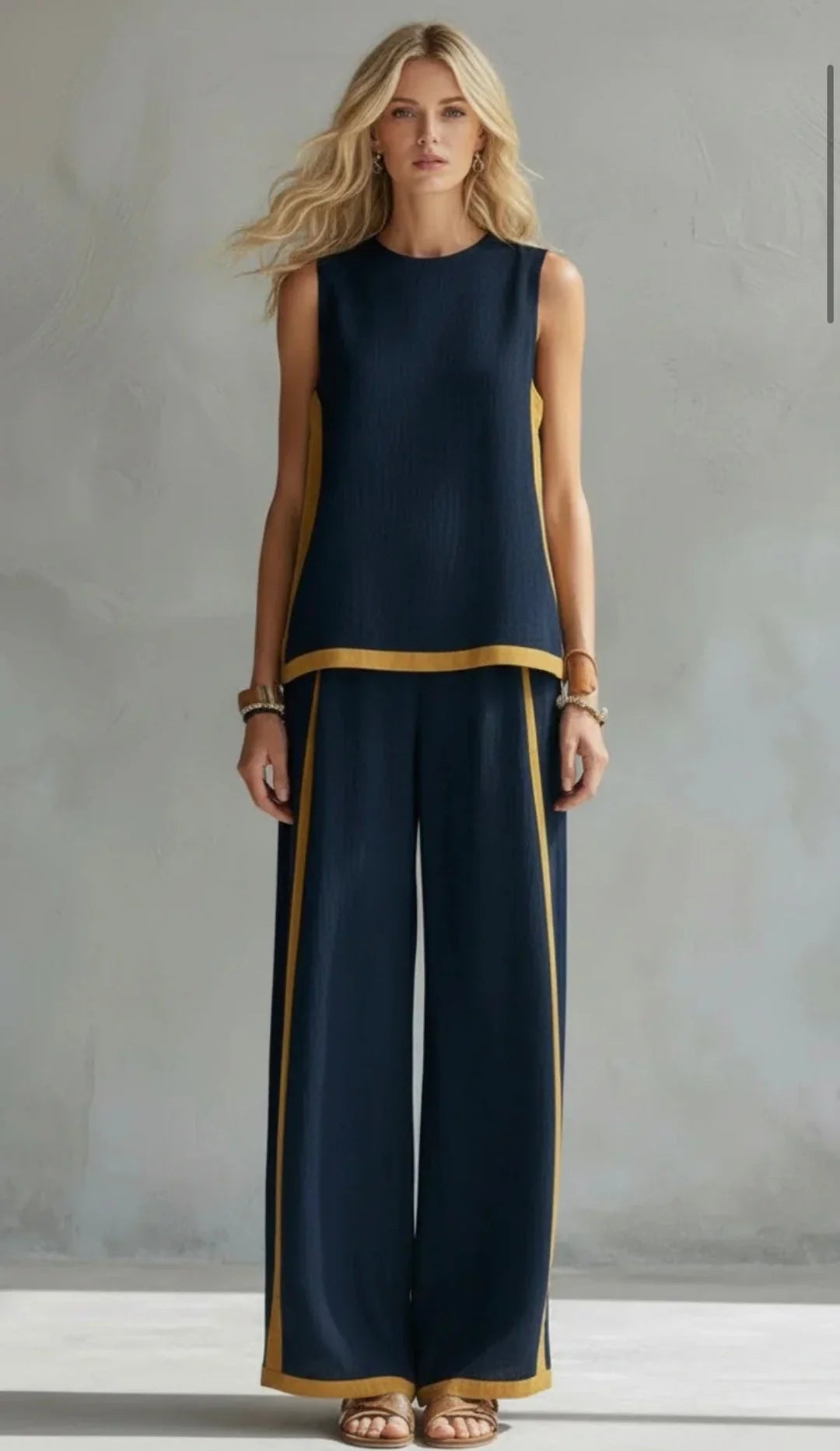 ELISA imagen 7 — Serena Falco