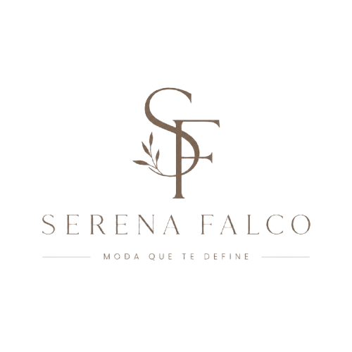 Serena Falco