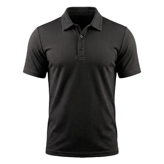 FlexPolo Pro – Ultracómodo, elástico y elegante