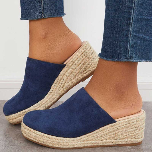 ROOS | Sandalias Ortopédicas Estilosas