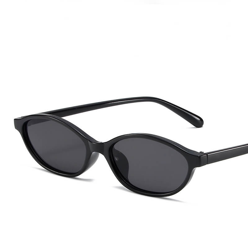 SOL Gafas de Sol Unisex todos los tonos — Loopy Wear